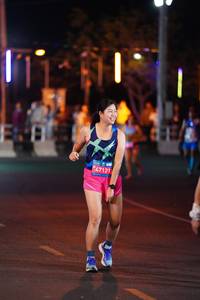 BIB: 
                            <button type="button" onclick="openModal(24064132)" class="btn btn-primary btn-sm float-right btn-popup" data-toggle="modal" data-target=".modal-high-quality">
                        <i class="fas fa-shopping-cart"></i> Add to Cart
                    </button>
                                            <button type="button" onclick="isThisMe(24064132, true)" class="btn btn-success btn-sm float-right btn-popup btn-isme hidden" data-toggle="tooltip" data-placement="bottom" title="นี่คือรูปของคุณใช่ไหม คลิกที่นี่เพื่อเอาเข้าอัลบั้ม">
                        <i class="fas fa-plus"></i> Add to album
                    </button>
                    <button type="button" onclick="isThisMe(24064132, false)" class="btn btn-warning btn-sm float-right btn-popup btn-isnotme hidden">
                        <i class="fas fa-ban"></i> Remove from album
                    </button>